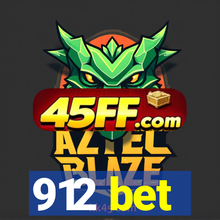 912 bet